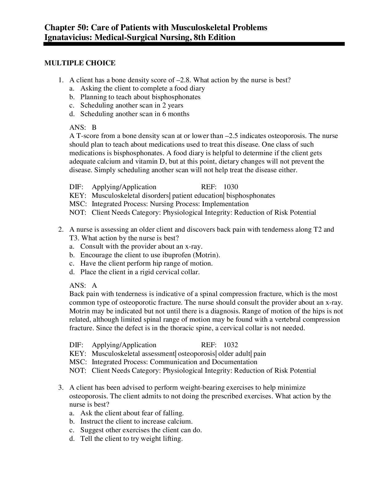 document-preview